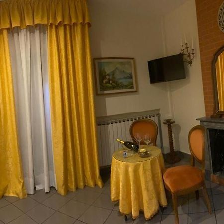 Appartamento "San Petronio"" Residenze Del Podesta - Centro Bologna & Stazione ภายนอก รูปภาพ