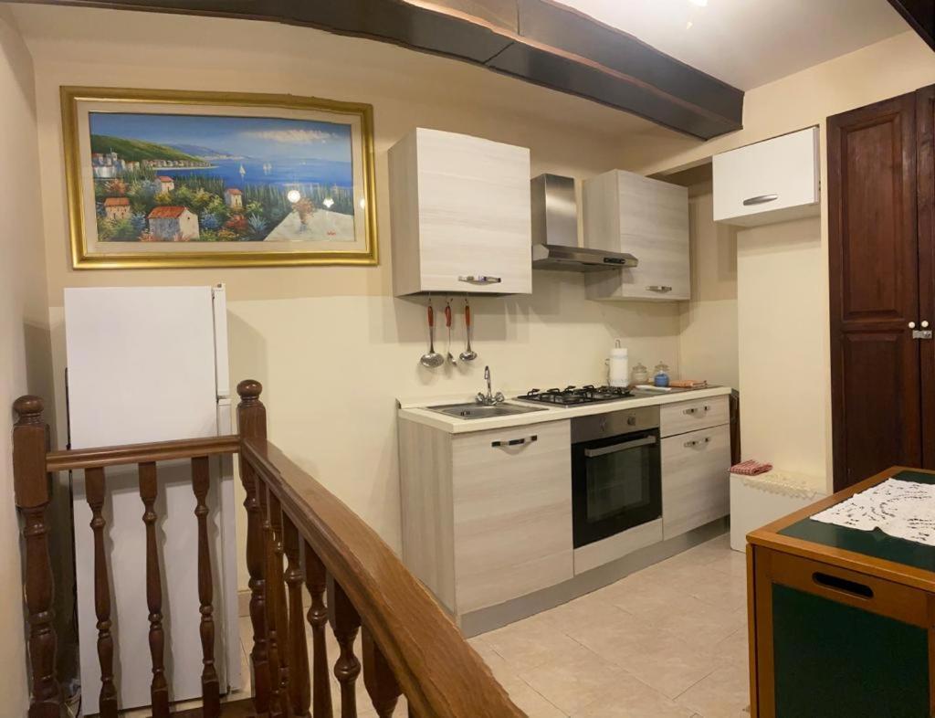 Appartamento "San Petronio"" Residenze Del Podesta - Centro Bologna & Stazione ภายนอก รูปภาพ
